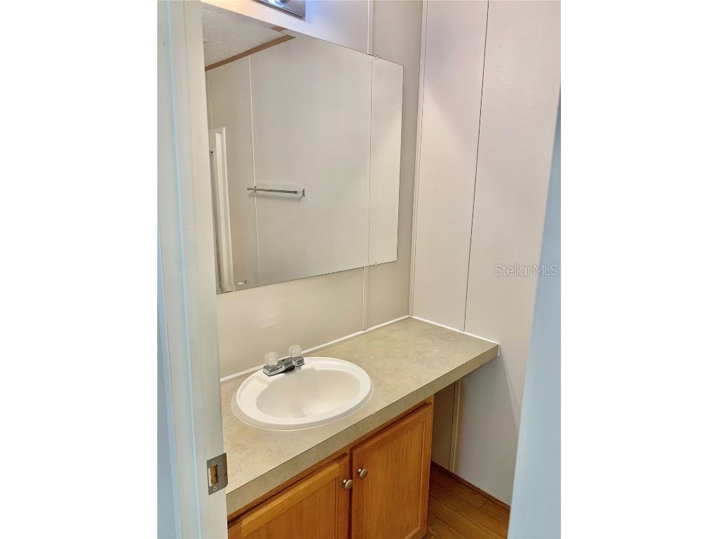 12752 SE 9th Place Gainesville FL 32641 GC535443 image31