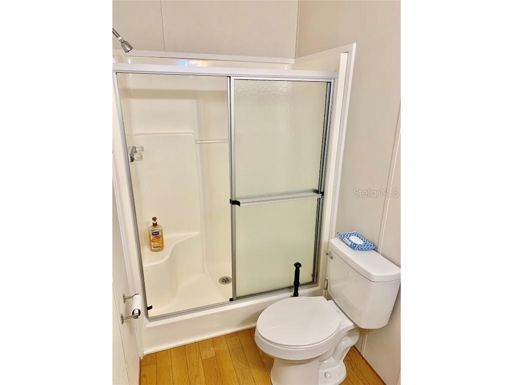 12752 SE 9th Place Gainesville FL 32641 GC535443 image32