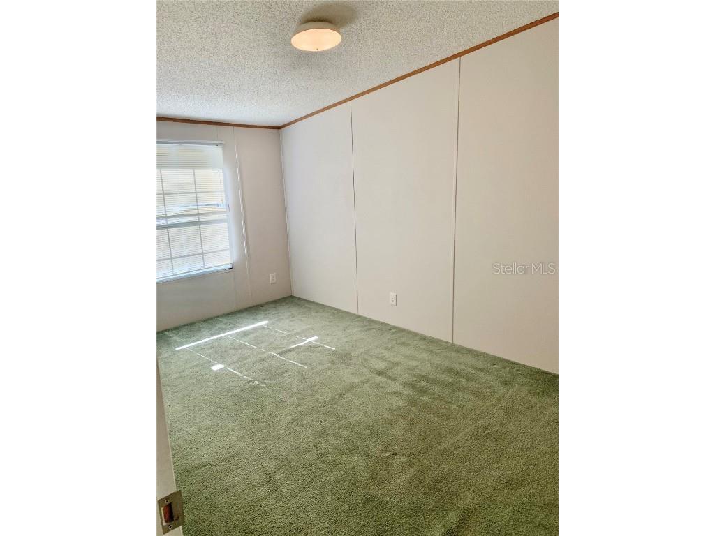 12752 SE 9th Place Gainesville FL 32641 GC535443 image33