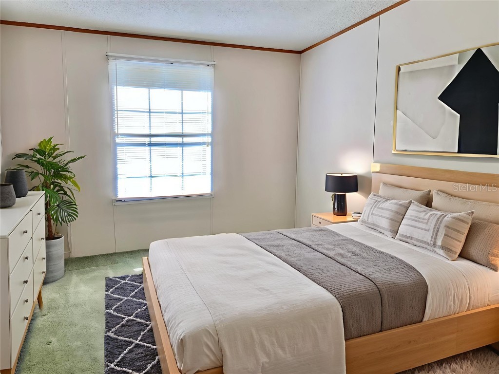 12752 SE 9th Place Gainesville FL 32641 GC535443 image34