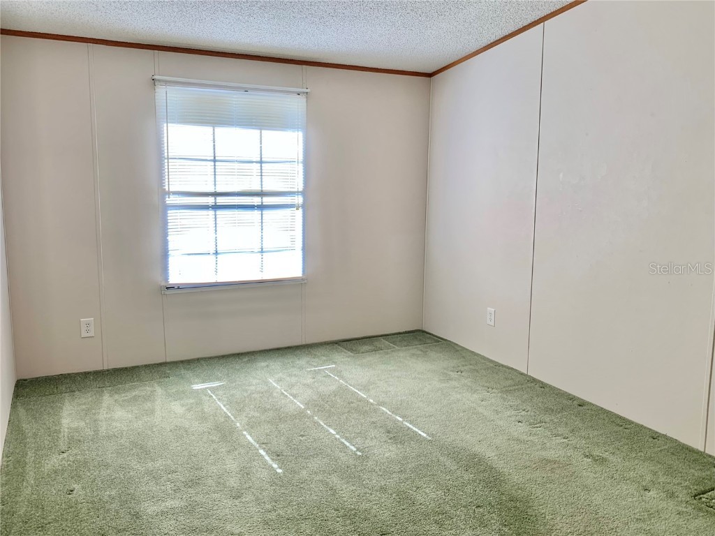 12752 SE 9th Place Gainesville FL 32641 GC535443 image35