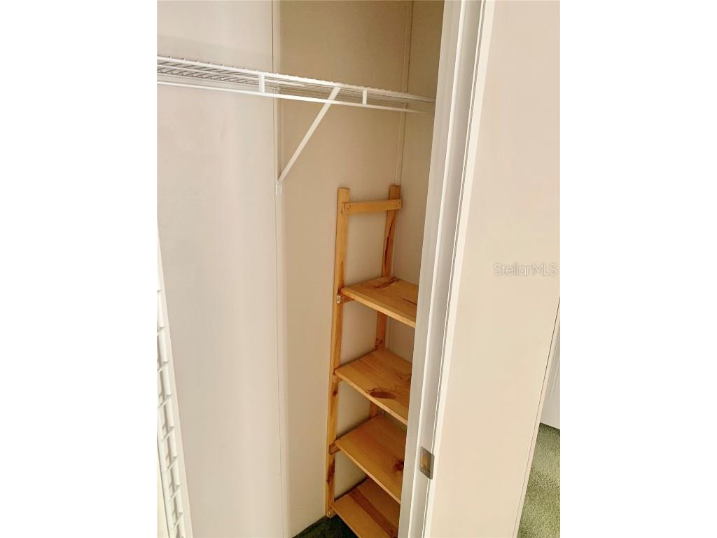 12752 SE 9th Place Gainesville FL 32641 GC535443 image37