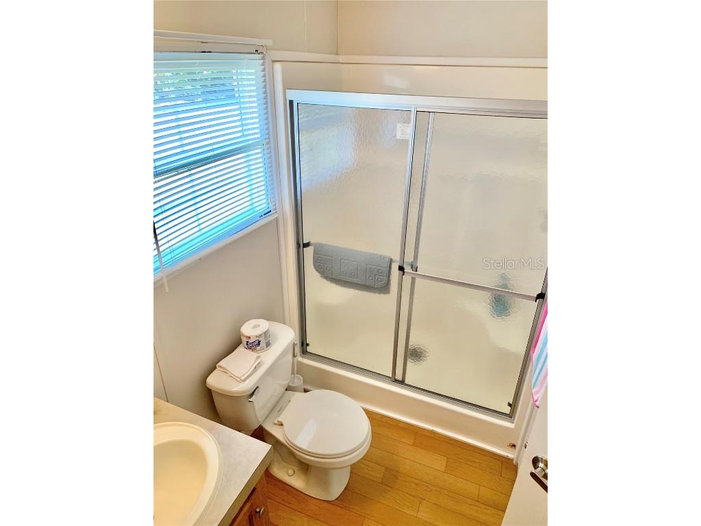 12752 SE 9th Place Gainesville FL 32641 GC535443 image38