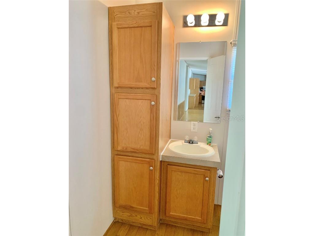 12752 SE 9th Place Gainesville FL 32641 GC535443 image39