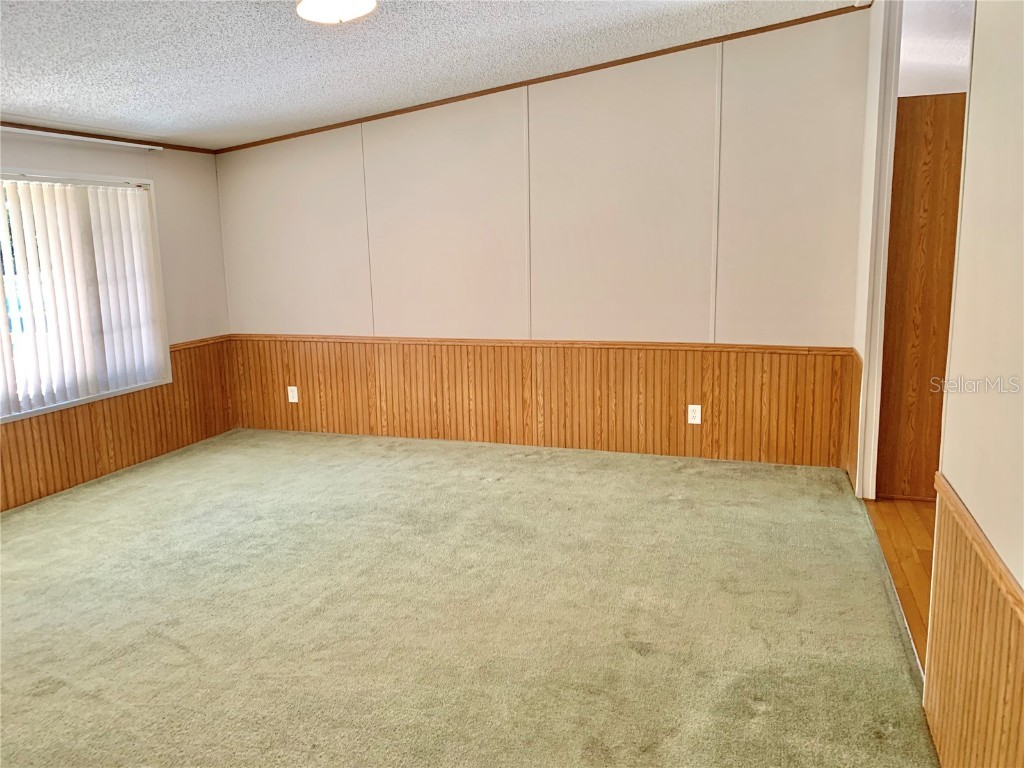 12752 SE 9th Place Gainesville FL 32641 GC535443 image4