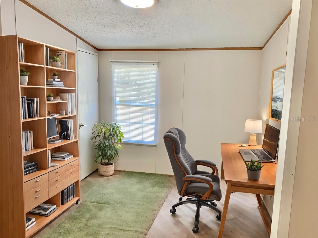 12752 SE 9th Place Gainesville FL 32641 GC535443 image40