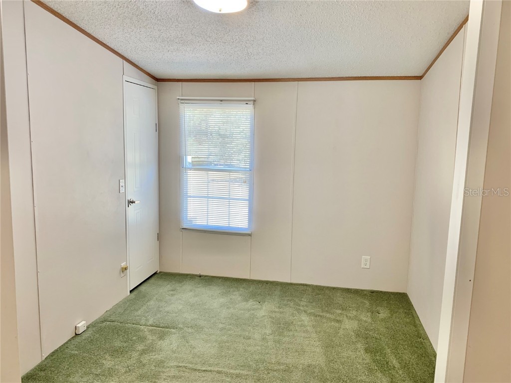 12752 SE 9th Place Gainesville FL 32641 GC535443 image41