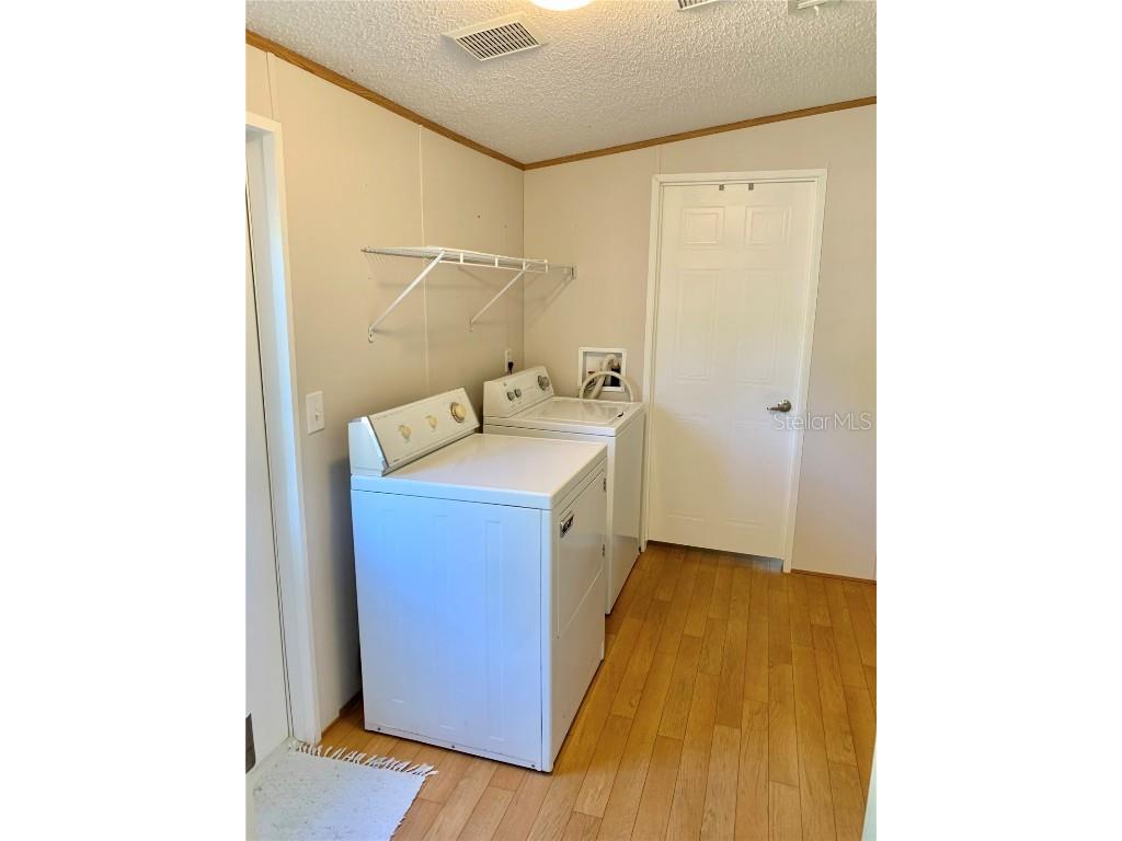 12752 SE 9th Place Gainesville FL 32641 GC535443 image42