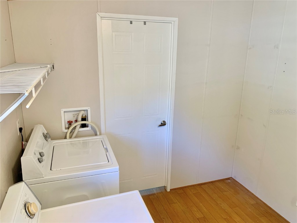 12752 SE 9th Place Gainesville FL 32641 GC535443 image43