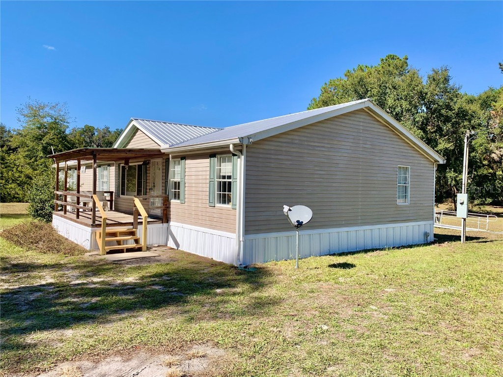 12752 SE 9th Place Gainesville FL 32641 GC535443 image46