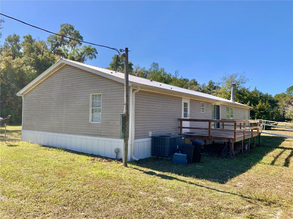 12752 SE 9th Place Gainesville FL 32641 GC535443 image47