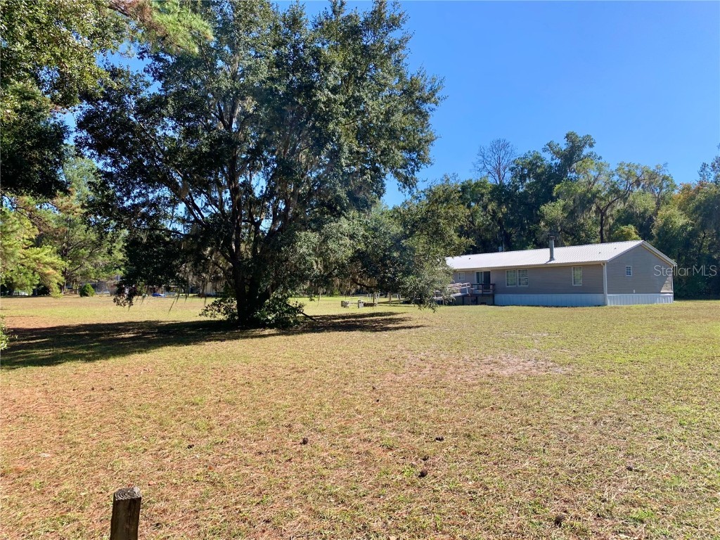 12752 SE 9th Place Gainesville FL 32641 GC535443 image49