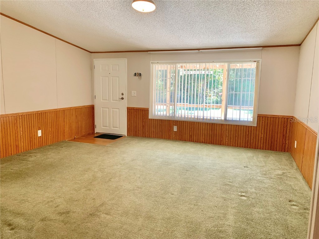 12752 SE 9th Place Gainesville FL 32641 GC535443 image5