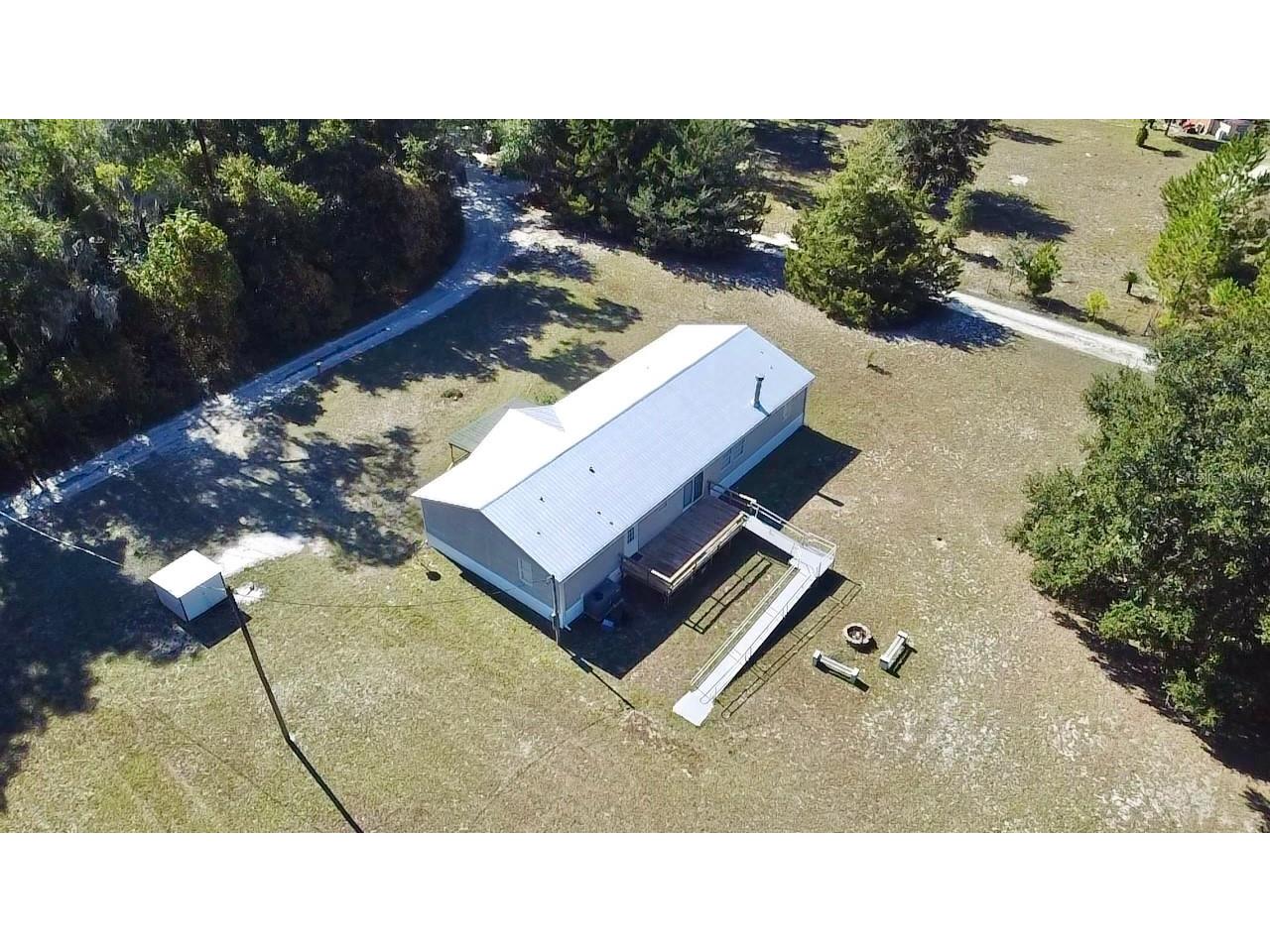 12752 SE 9th Place Gainesville FL 32641 GC535443 image50