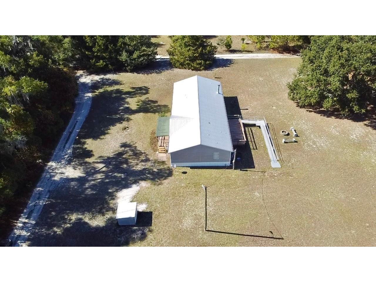 12752 SE 9th Place Gainesville FL 32641 GC535443 image51