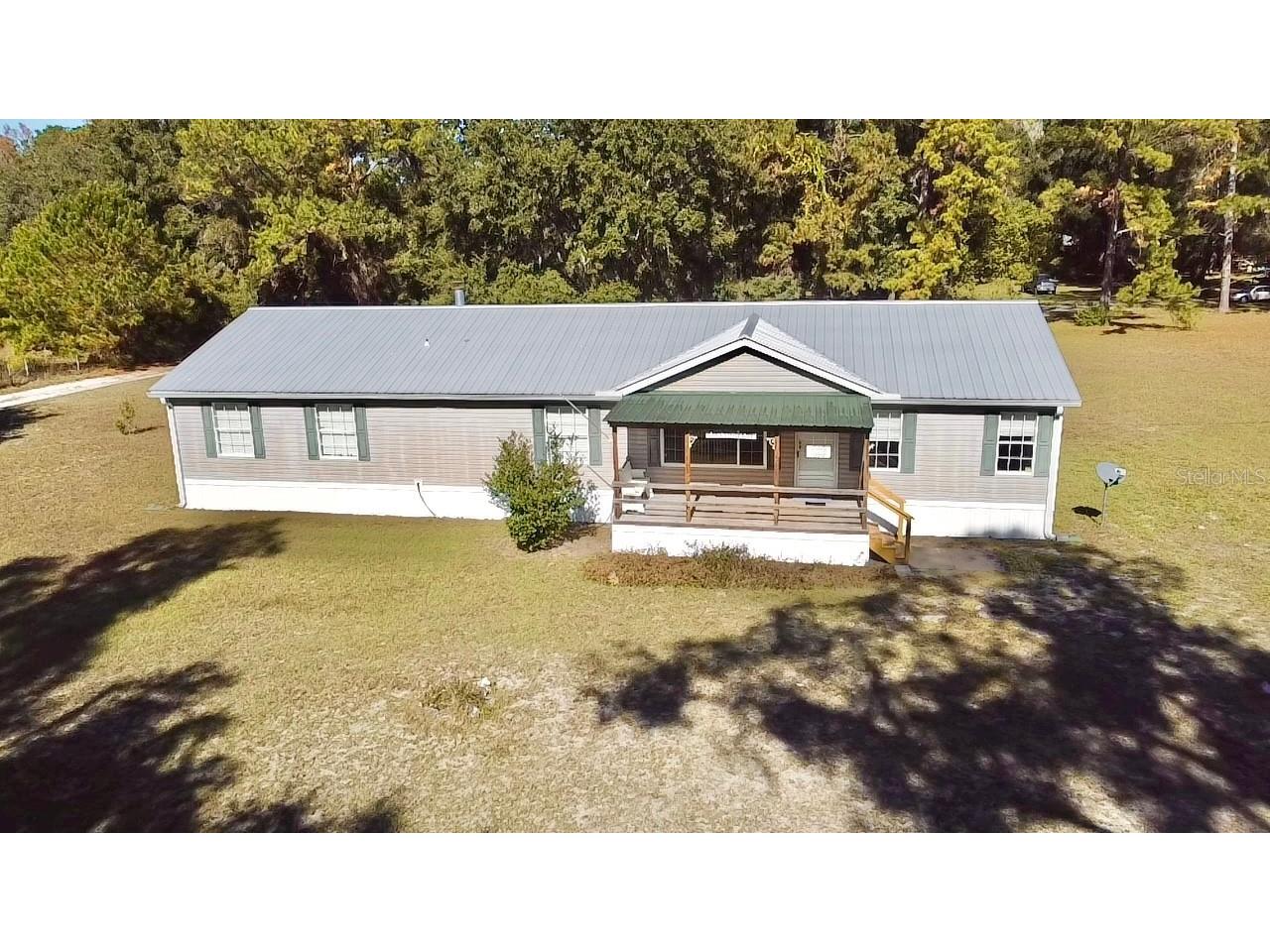 12752 SE 9th Place Gainesville FL 32641 GC535443 image53