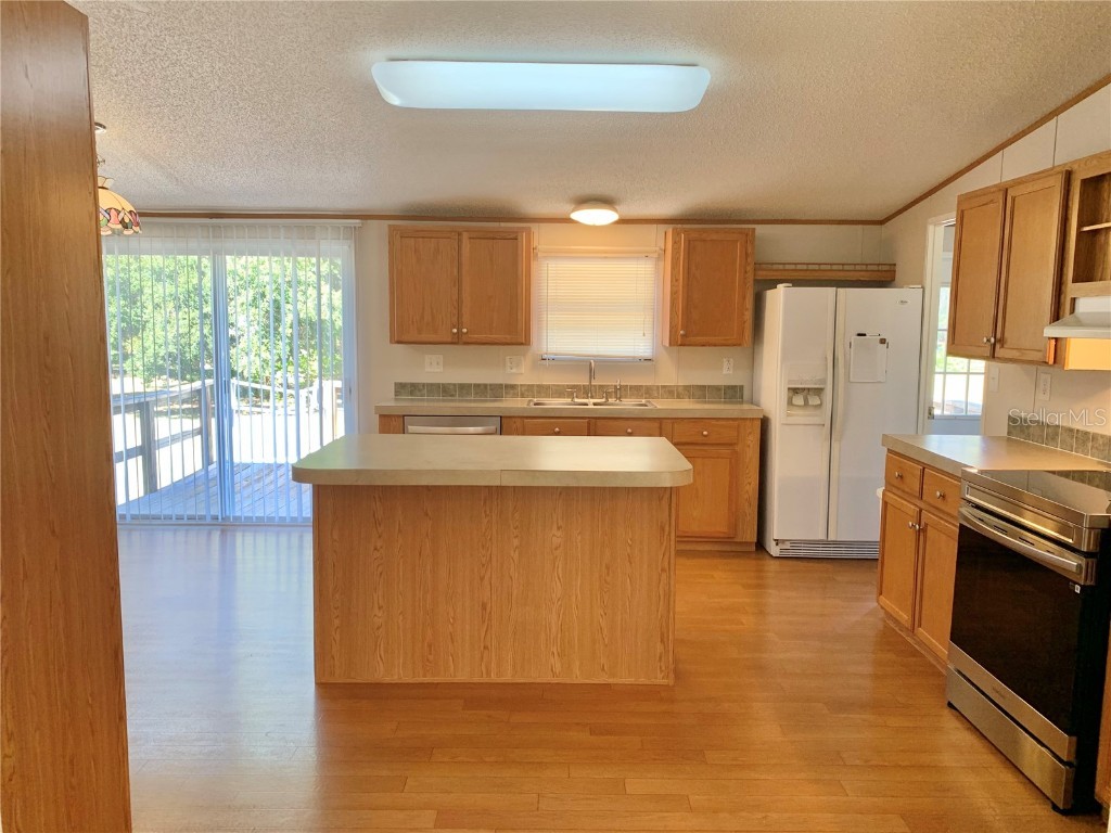 12752 SE 9th Place Gainesville FL 32641 GC535443 image6