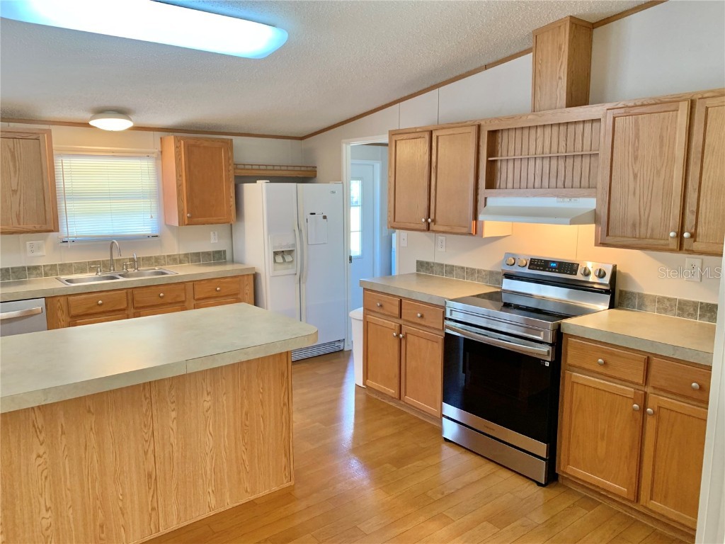 12752 SE 9th Place Gainesville FL 32641 GC535443 image7