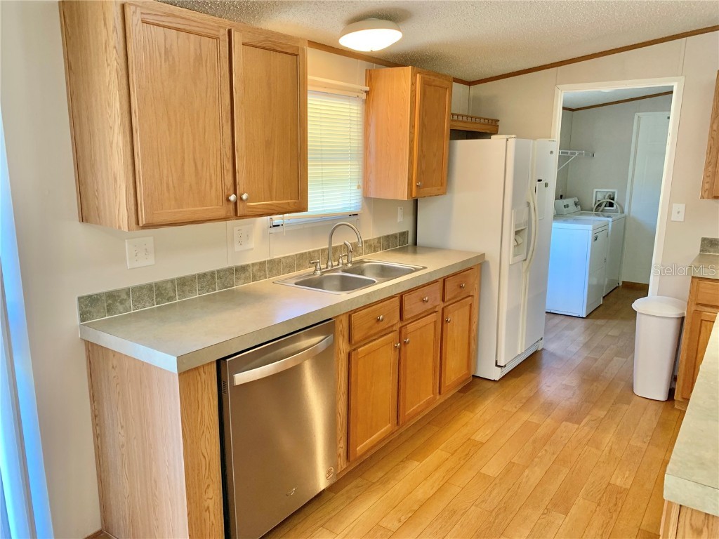 12752 SE 9th Place Gainesville FL 32641 GC535443 image8