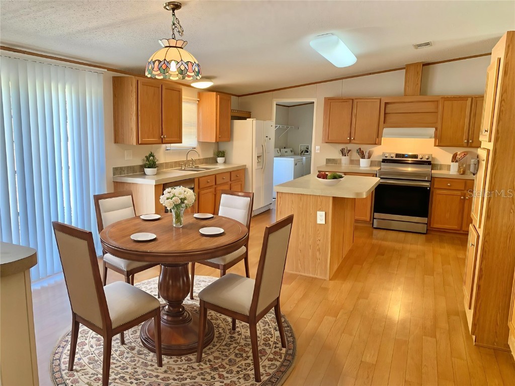 12752 SE 9th Place Gainesville FL 32641 GC535443 image9