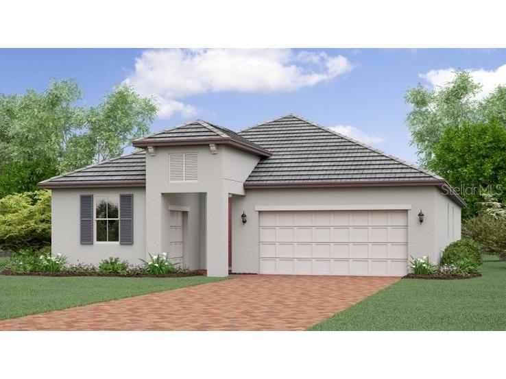 12752 Tahitian Pearl Circle Parrish FL 34219 T3478023 image1