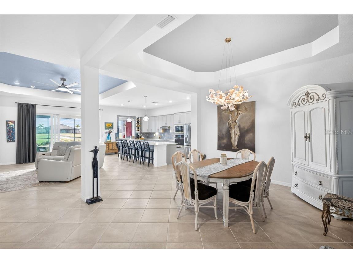 12752 Tulum Loop Venice FL 34293 N6141992 image10