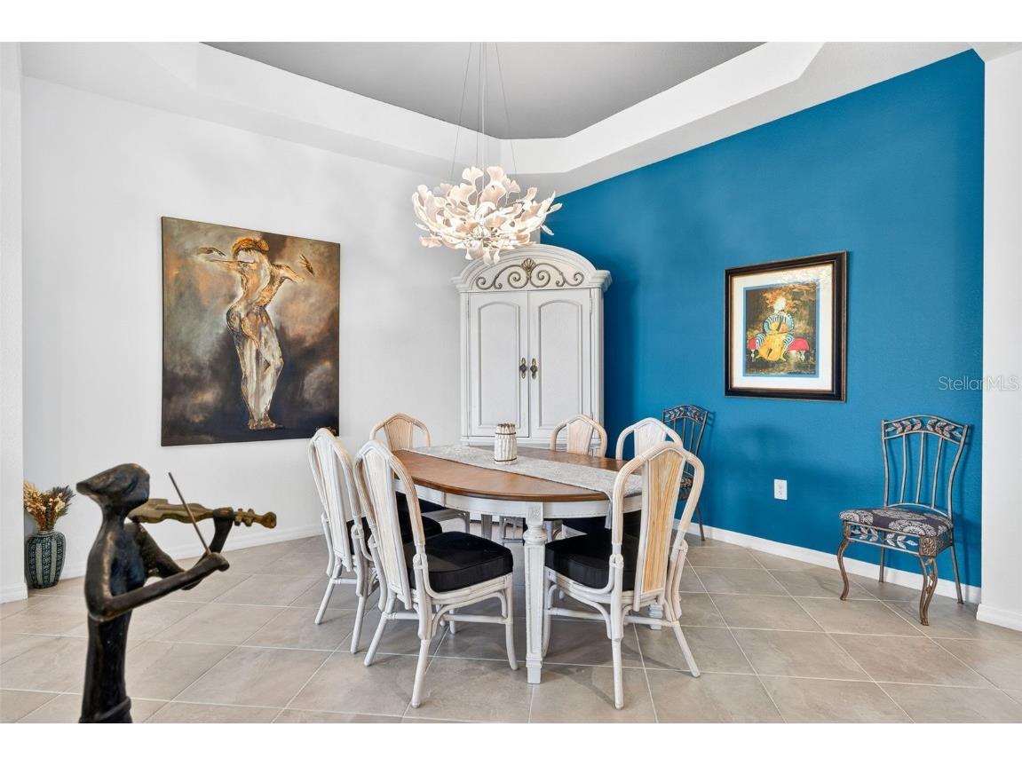 12752 Tulum Loop Venice FL 34293 N6141992 image11