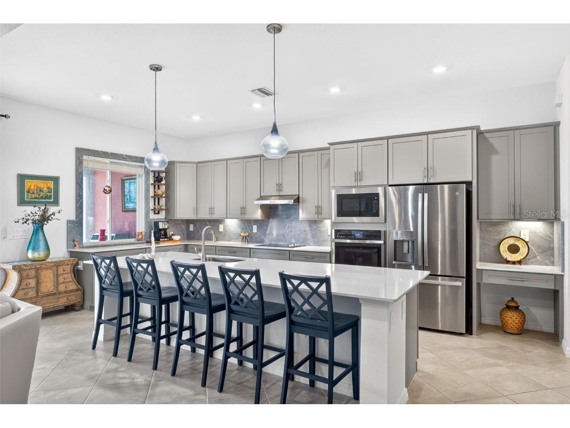 12752 Tulum Loop Venice FL 34293 N6141992 image12