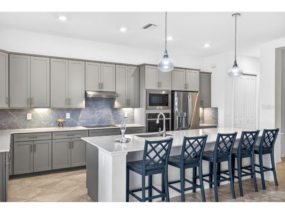 12752 Tulum Loop Venice FL 34293 N6141992 image13