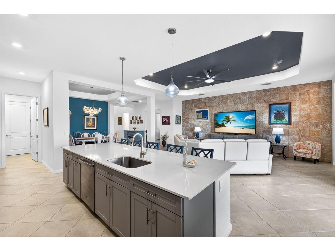 12752 Tulum Loop Venice FL 34293 N6141992 image14