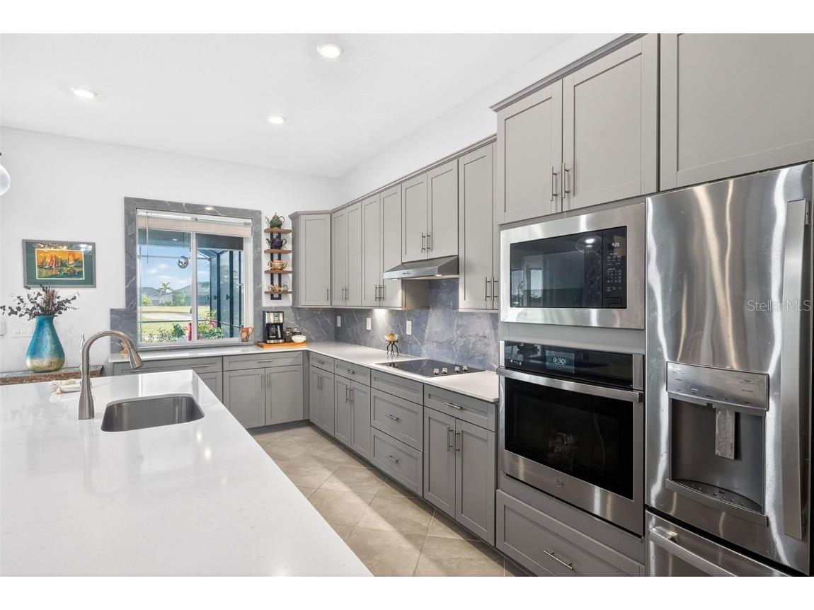 12752 Tulum Loop Venice FL 34293 N6141992 image15