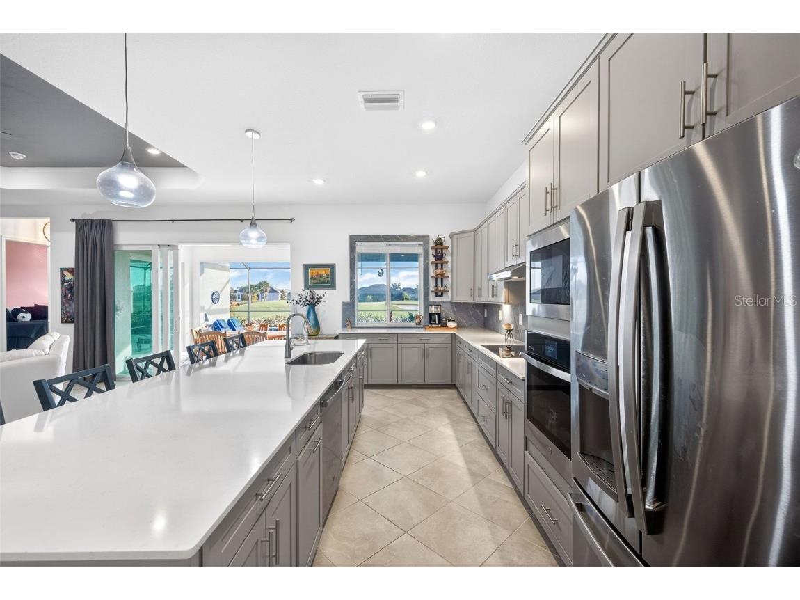 12752 Tulum Loop Venice FL 34293 N6141992 image16