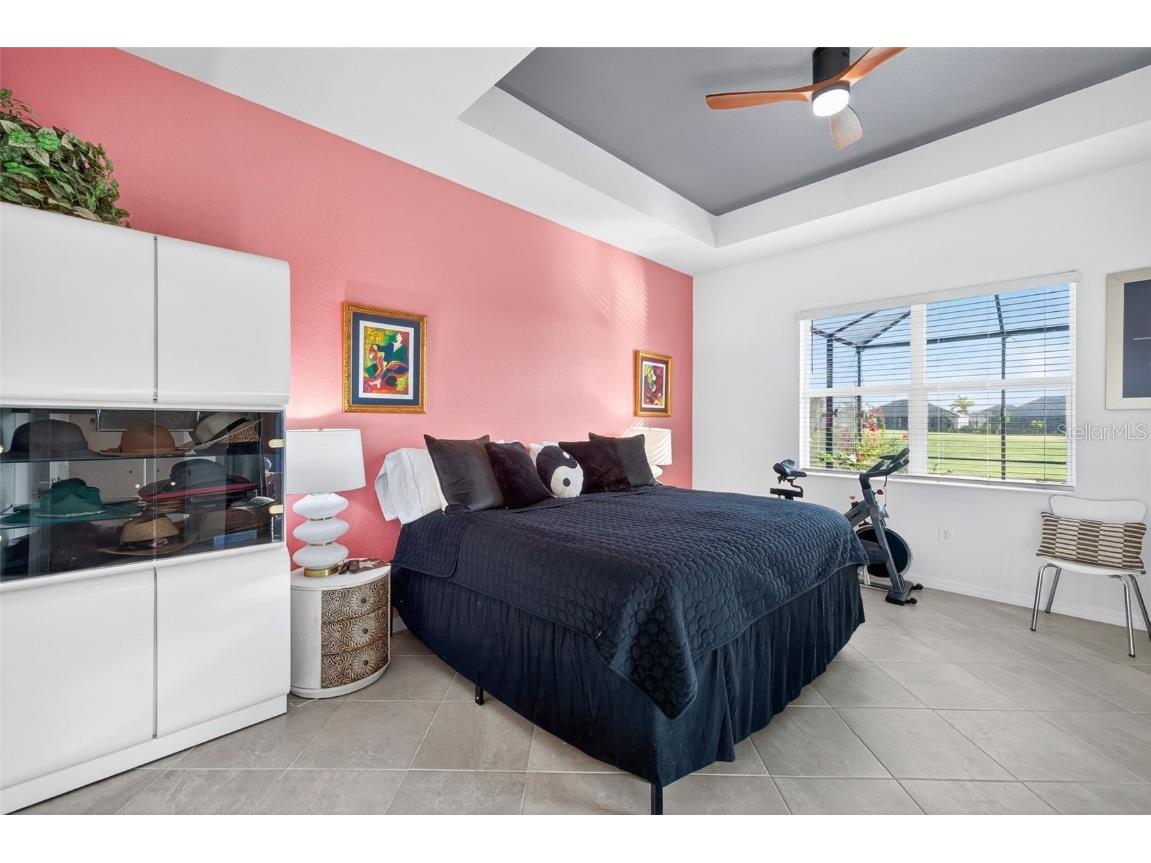 12752 Tulum Loop Venice FL 34293 N6141992 image17