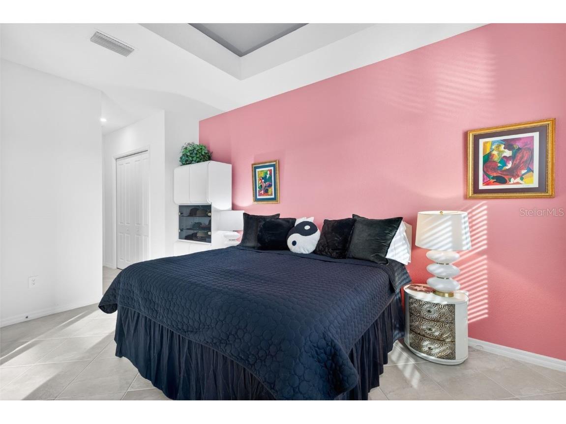 12752 Tulum Loop Venice FL 34293 N6141992 image18