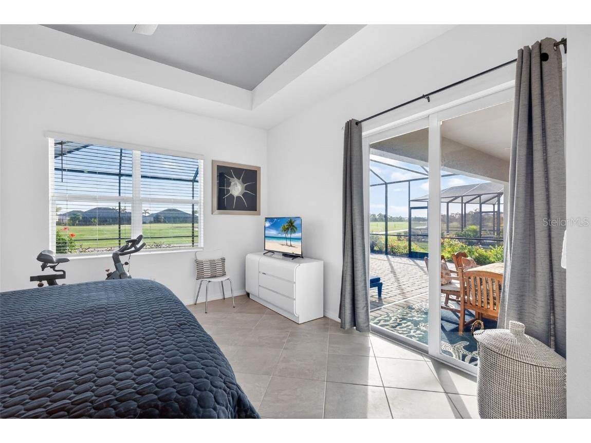 12752 Tulum Loop Venice FL 34293 N6141992 image19