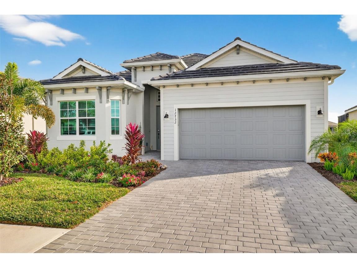 12752 Tulum Loop Venice FL 34293 N6141992 image2