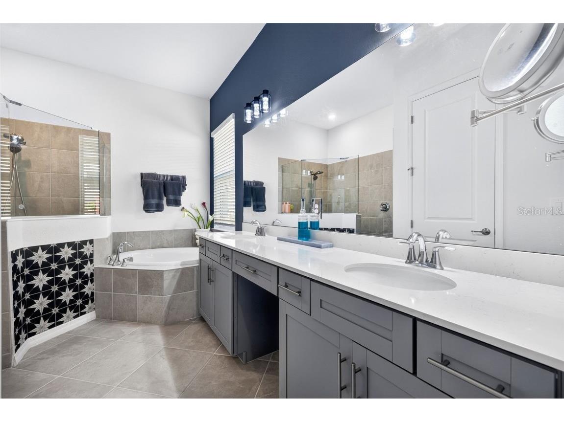 12752 Tulum Loop Venice FL 34293 N6141992 image20