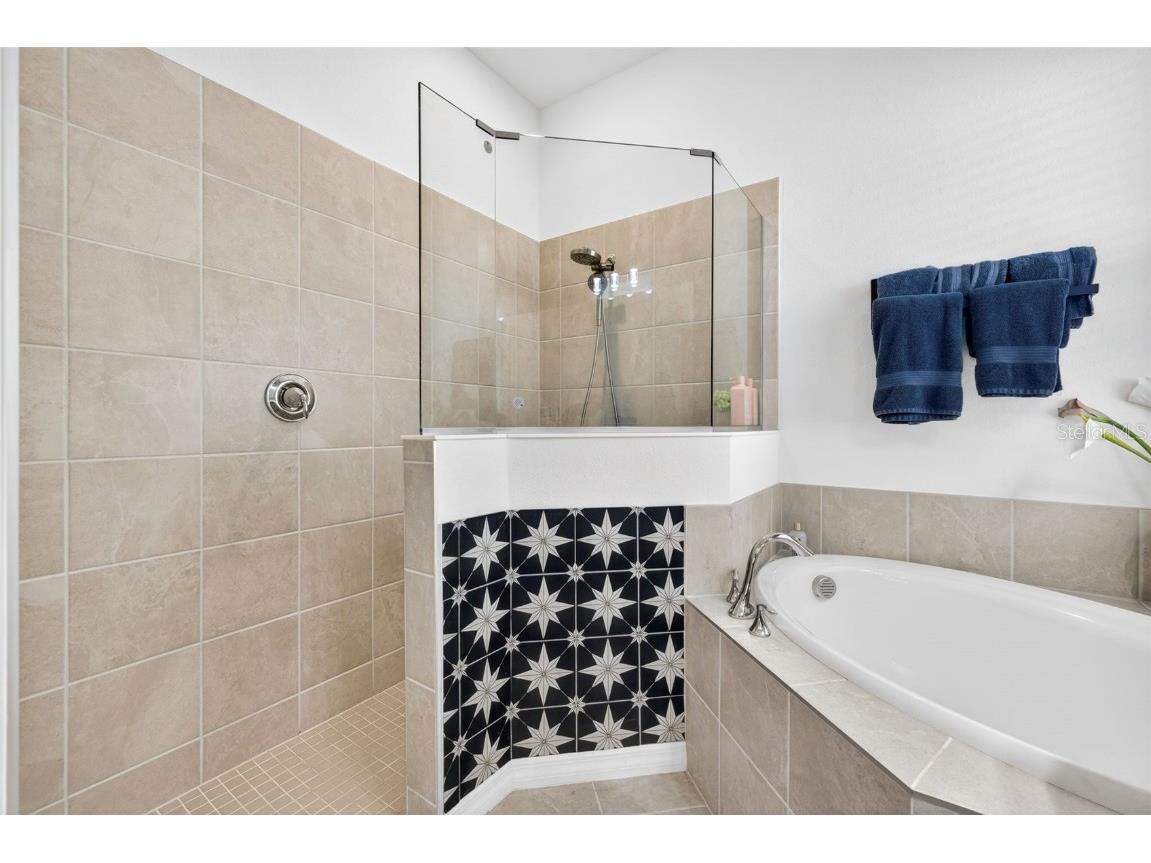 12752 Tulum Loop Venice FL 34293 N6141992 image21