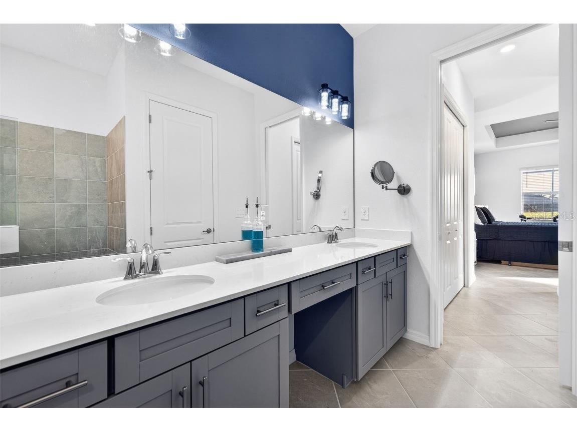 12752 Tulum Loop Venice FL 34293 N6141992 image22