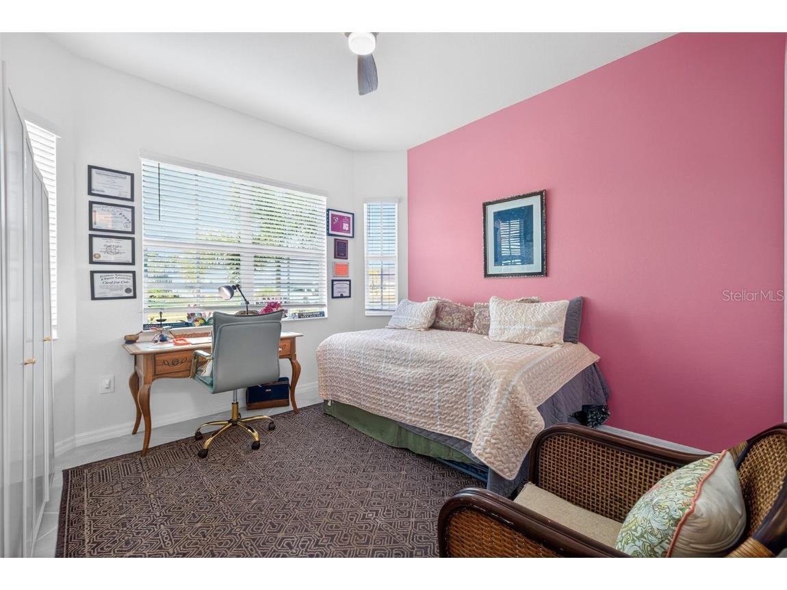 12752 Tulum Loop Venice FL 34293 N6141992 image23