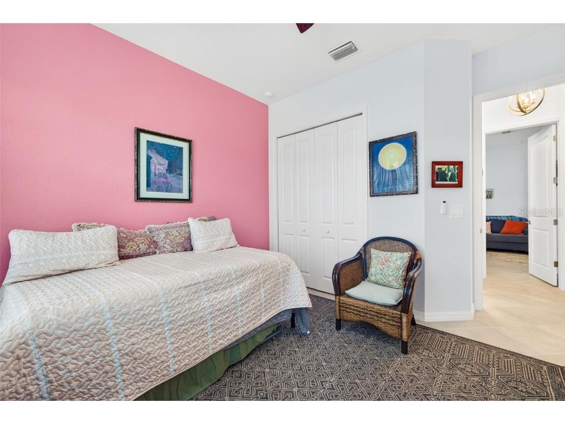 12752 Tulum Loop Venice FL 34293 N6141992 image24