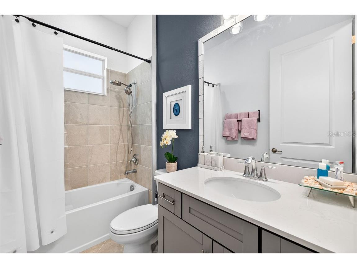 12752 Tulum Loop Venice FL 34293 N6141992 image25