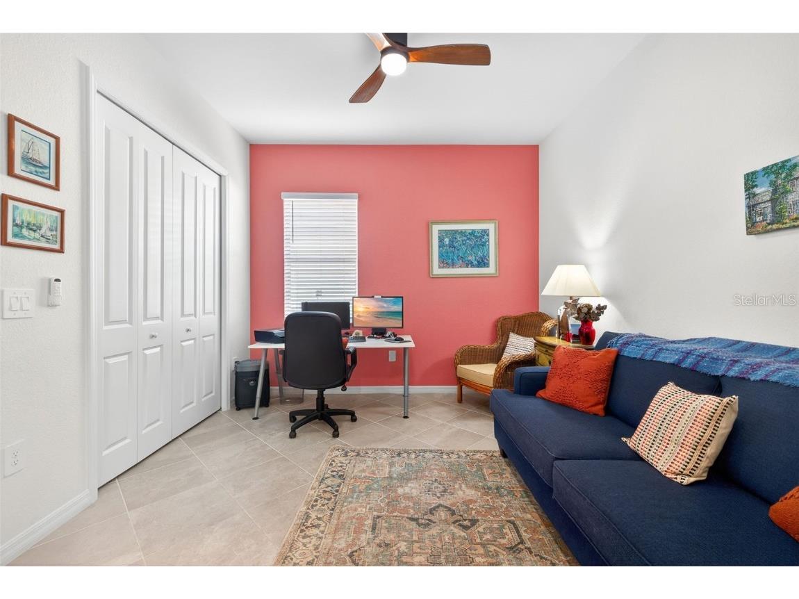 12752 Tulum Loop Venice FL 34293 N6141992 image26