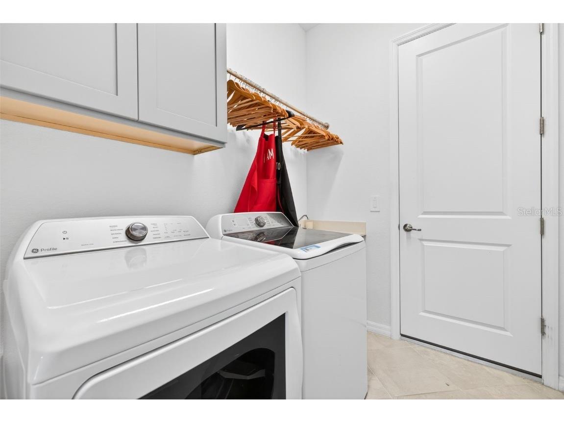 12752 Tulum Loop Venice FL 34293 N6141992 image27