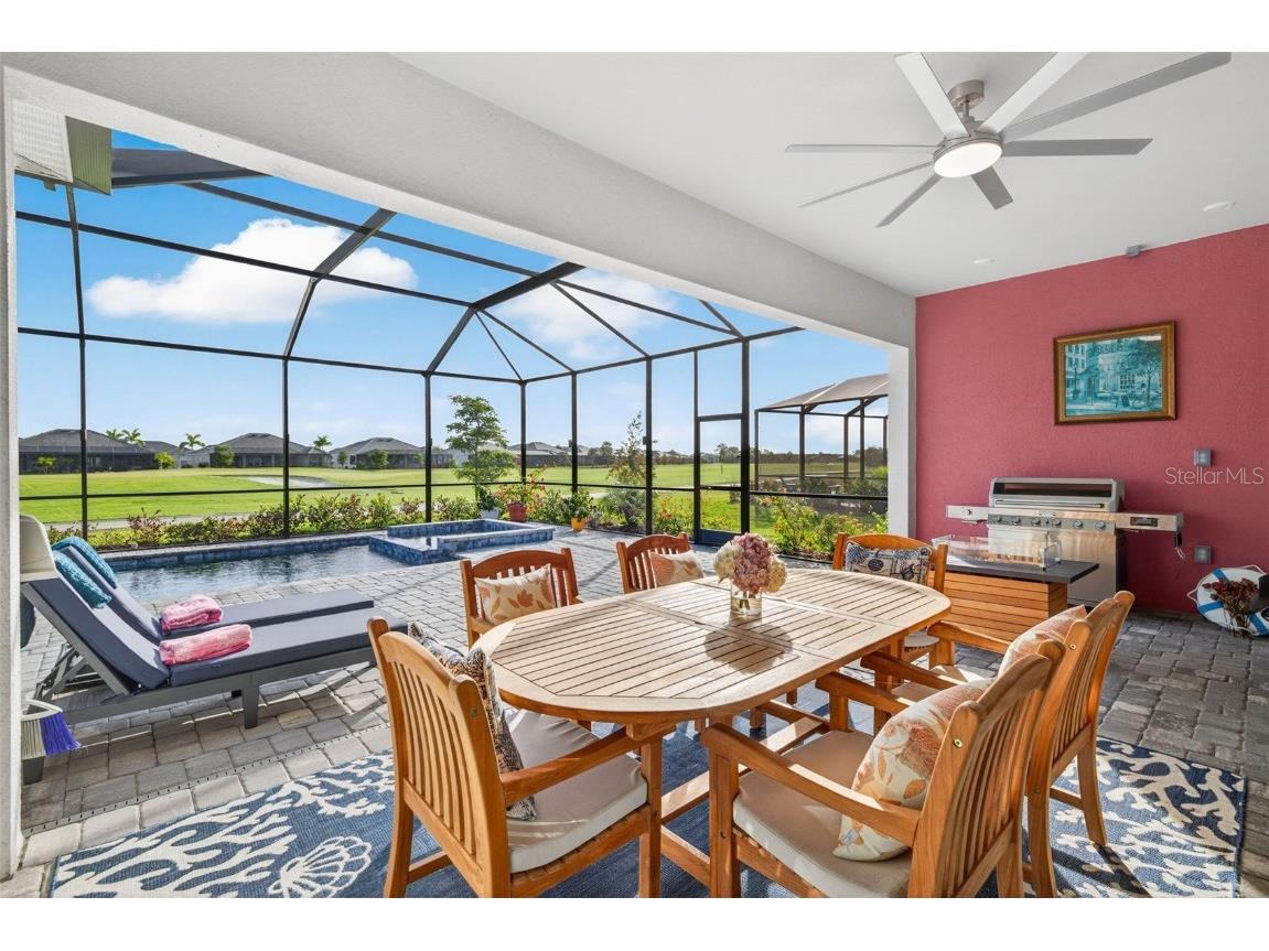 12752 Tulum Loop Venice FL 34293 N6141992 image28