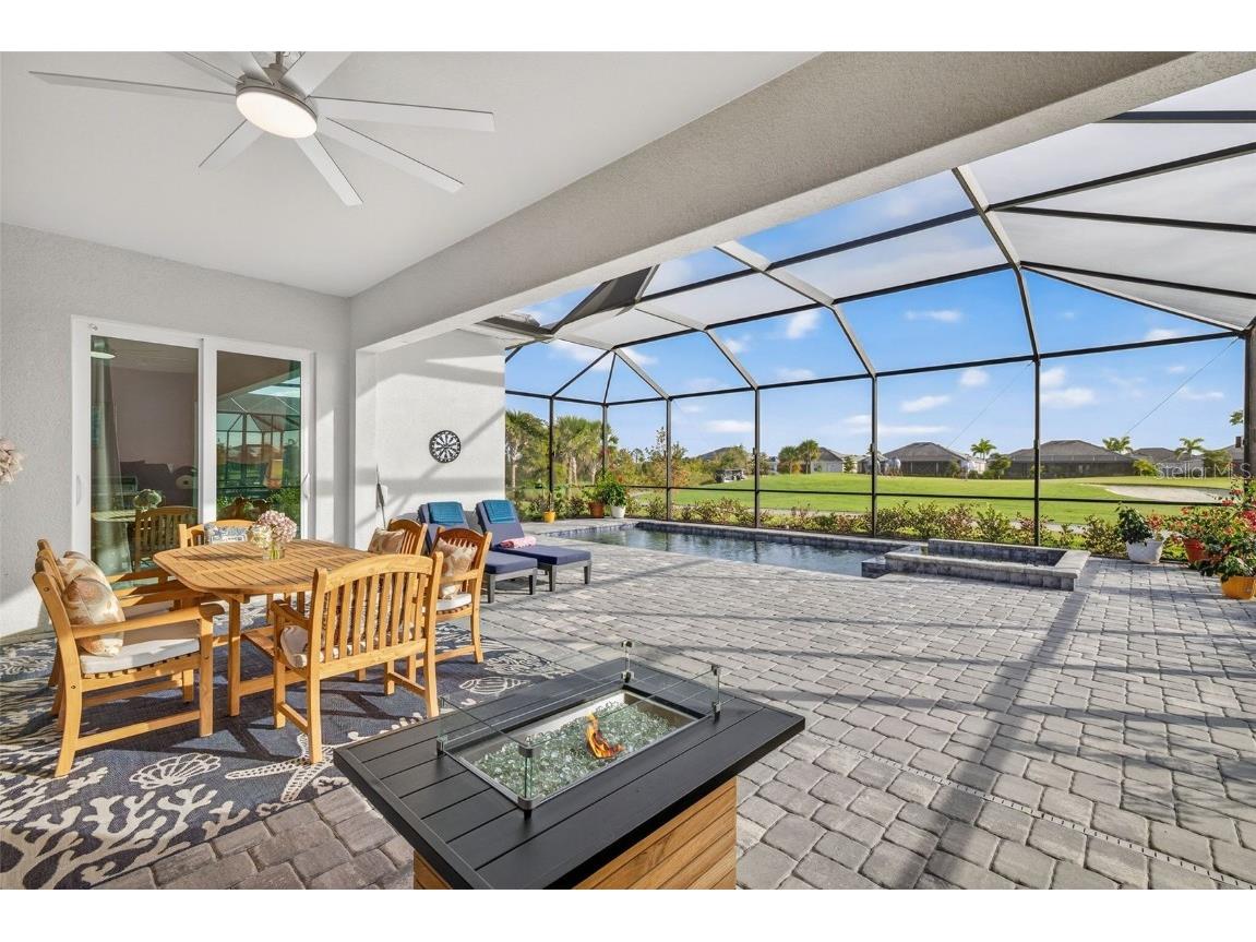 12752 Tulum Loop Venice FL 34293 N6141992 image29