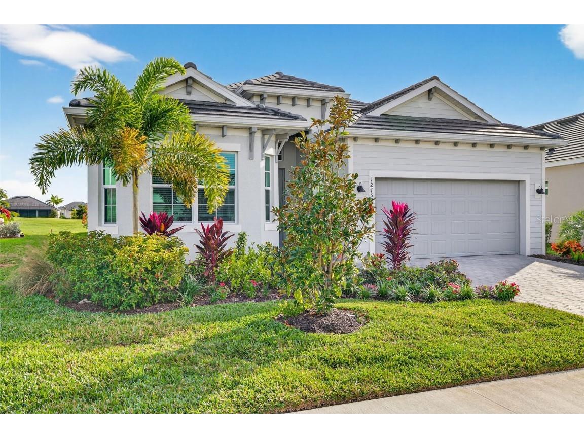 12752 Tulum Loop Venice FL 34293 N6141992 image3