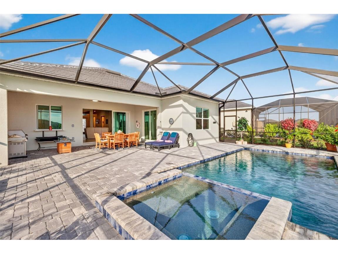 12752 Tulum Loop Venice FL 34293 N6141992 image30