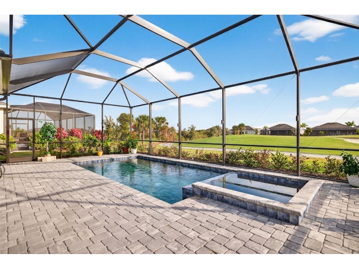 12752 Tulum Loop Venice FL 34293 N6141992 image31