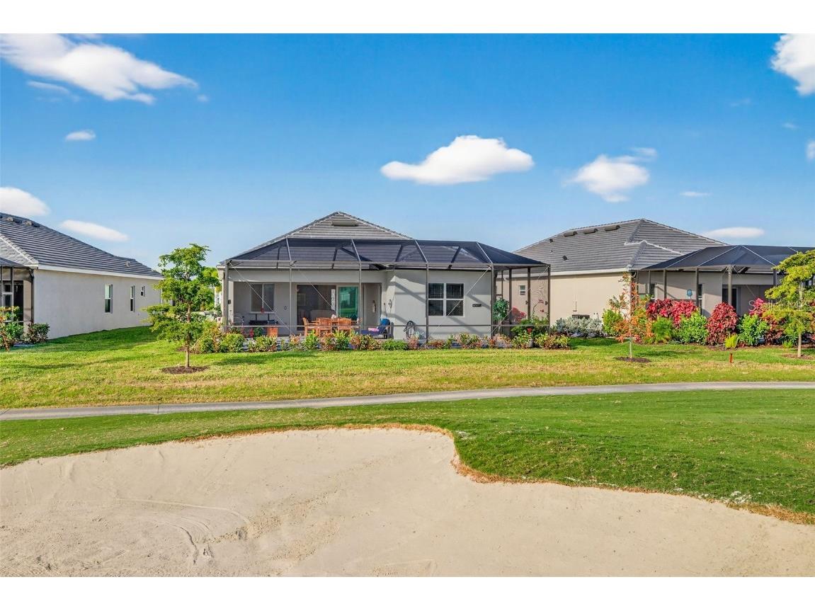 12752 Tulum Loop Venice FL 34293 N6141992 image34